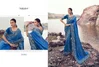 Varenya By Sulakshmi Pure Satin Silk With Jacquard Designer Saree